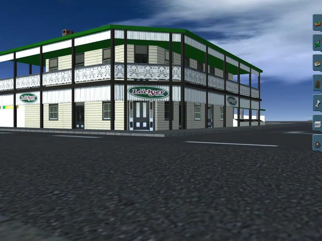 trainz89_20100930_0009.jpg