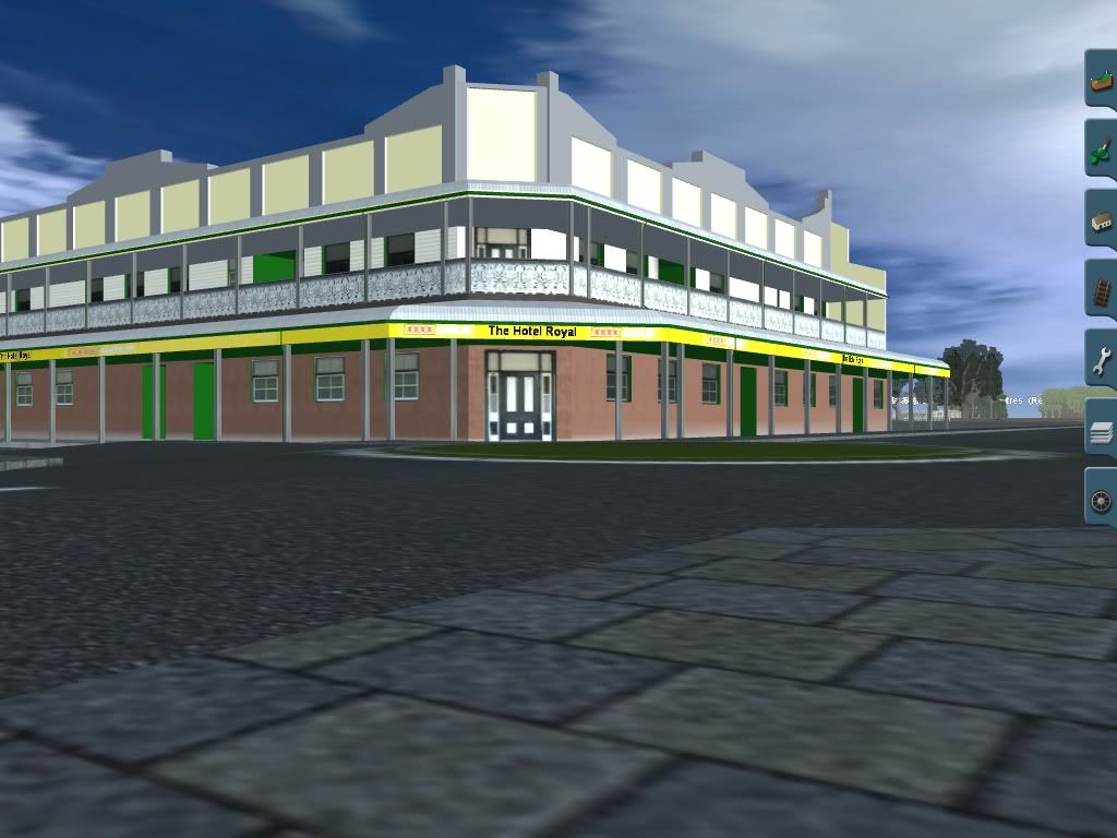trainz89_20100930_0011.jpg