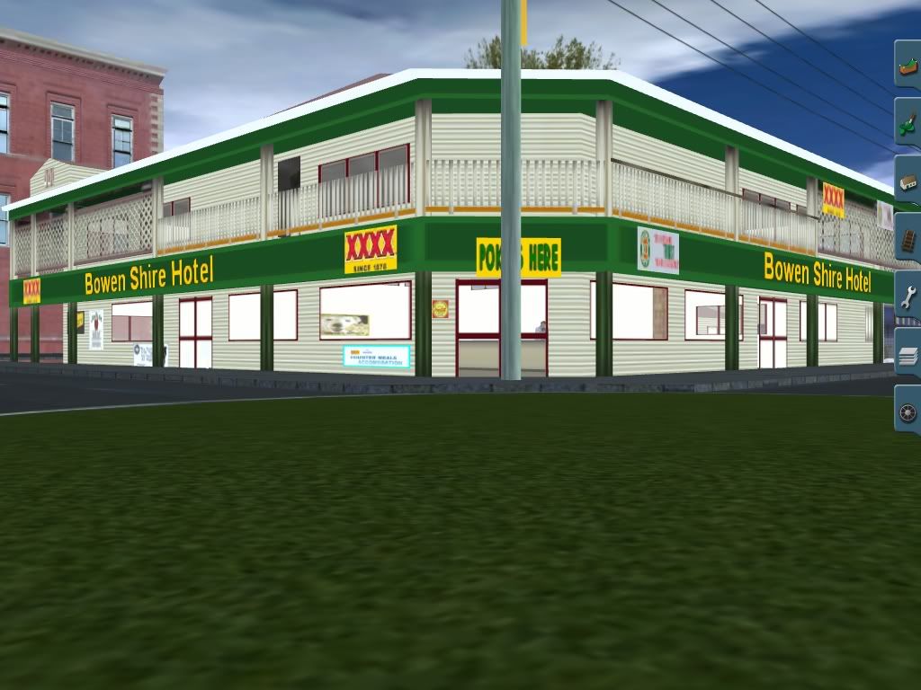 trainz89_20100930_0012.jpg