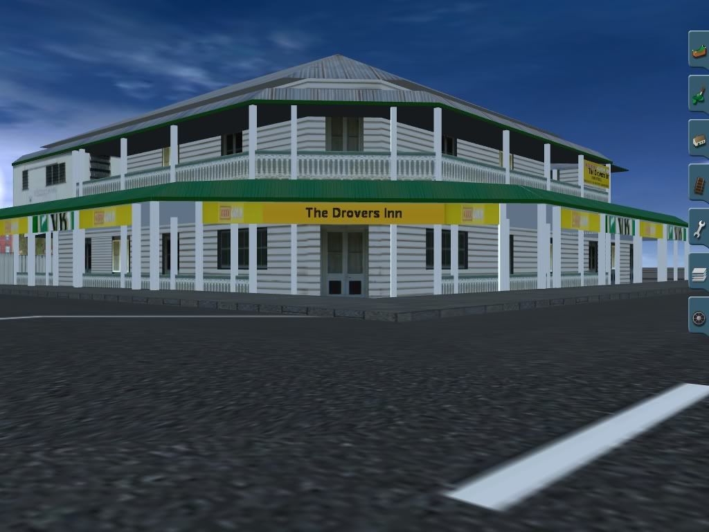 trainz89_20100930_0014.jpg