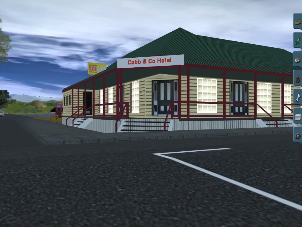 trainz89_20100930_0015.jpg