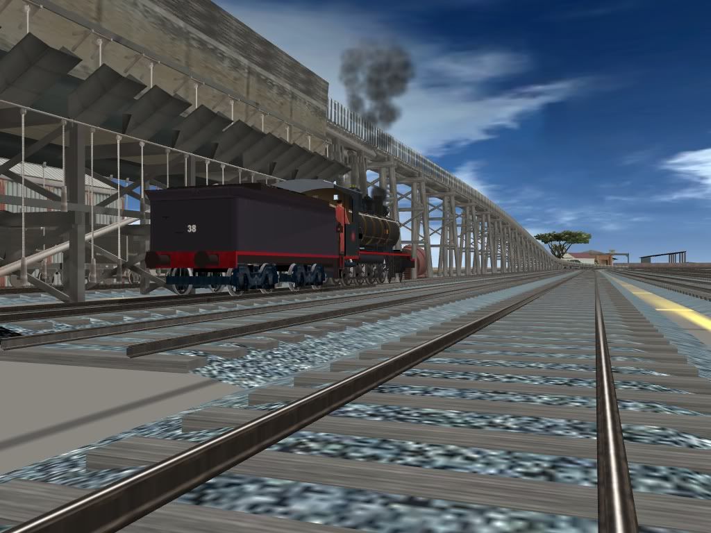trainz89_20100930_0016.jpg