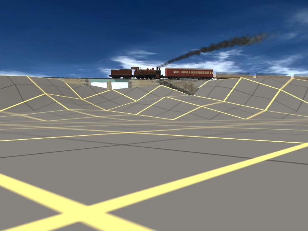 trainz89_20101001_0001.jpg