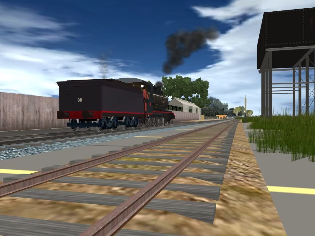 trainz89_20101002_0000.jpg