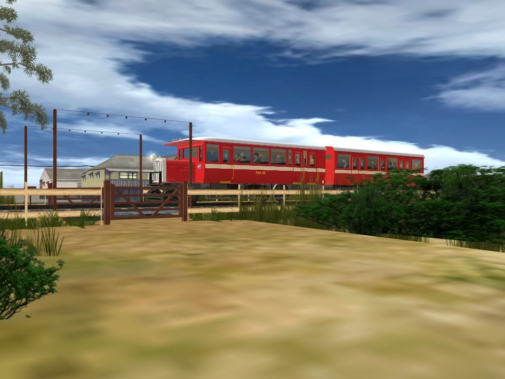 trainz89_20101002_0004.jpg