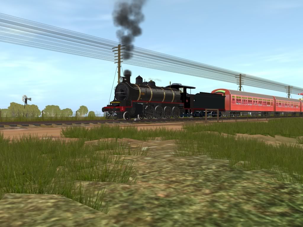 trainz89_20101231_0000.jpg