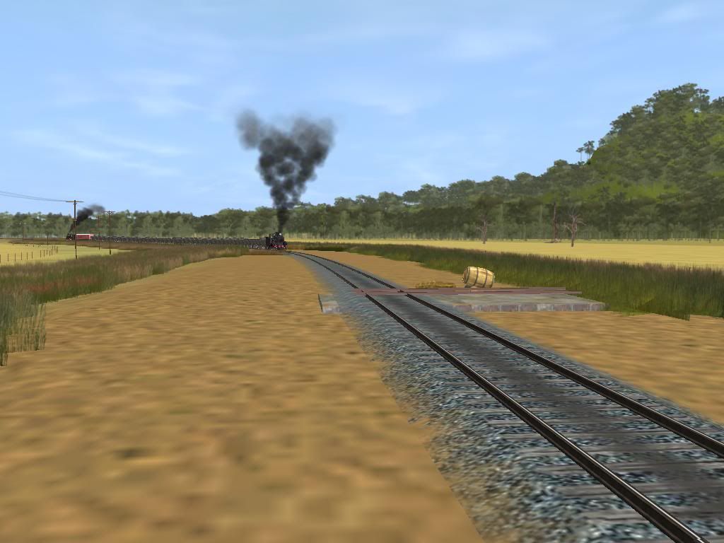 trainz89_20100625_0018.jpg
