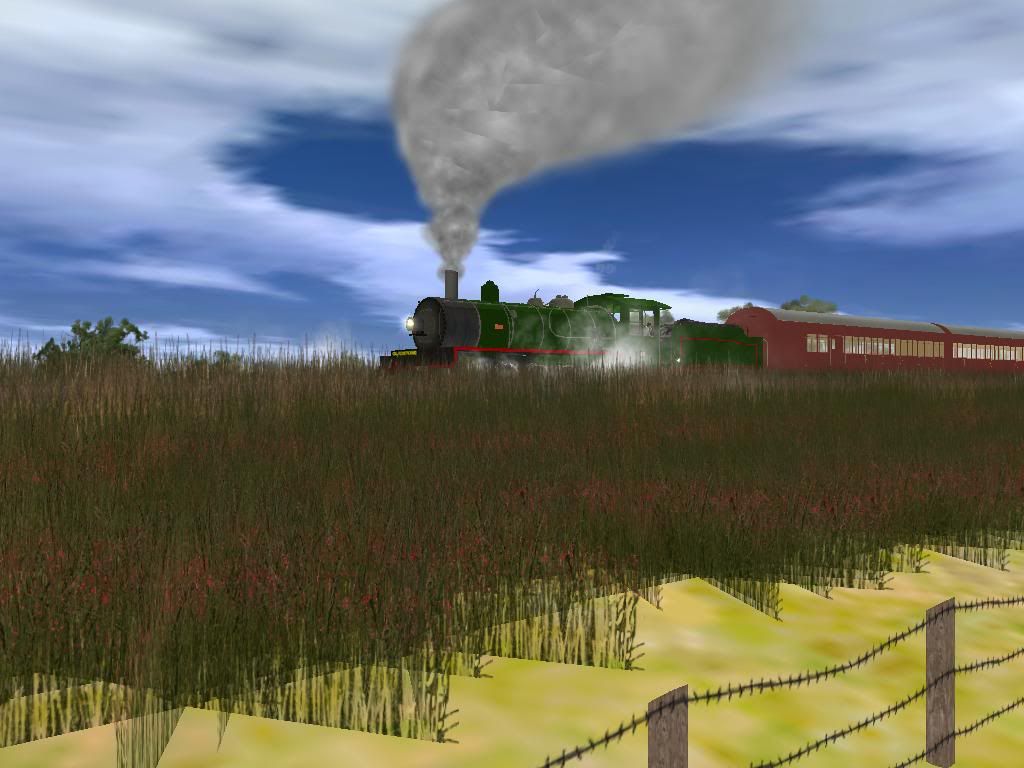 trainz89_20100627_0000.jpg