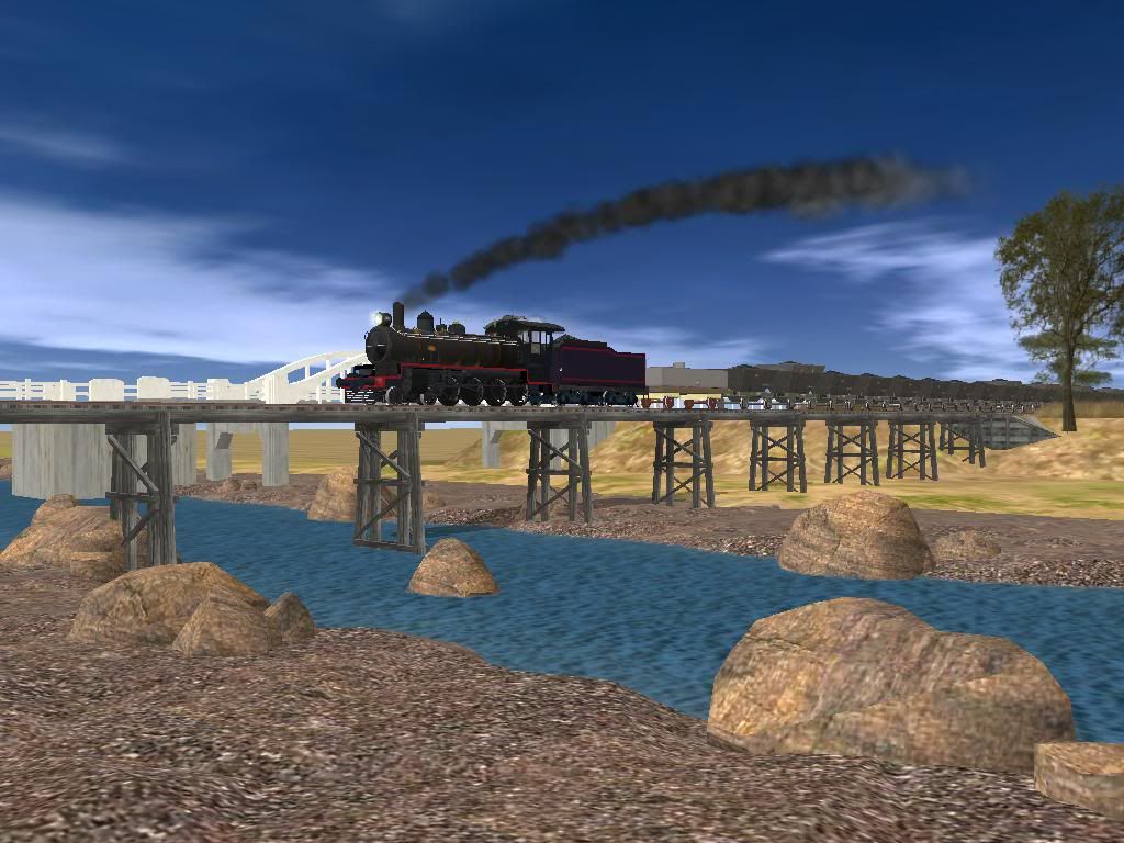 trainz89_20100627_0015.jpg