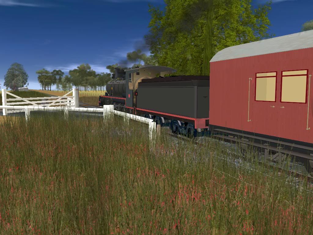 trainz89_20100627_0017.jpg