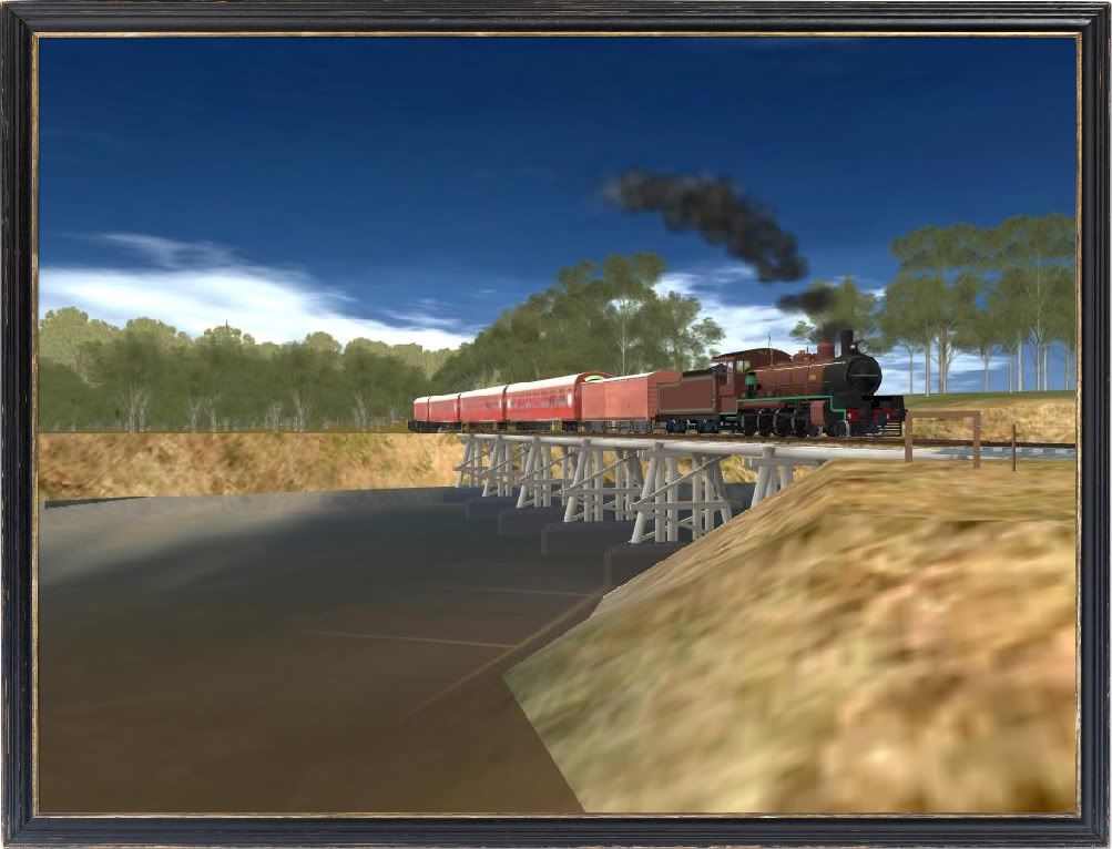 trainz89_20101230_0000.jpg