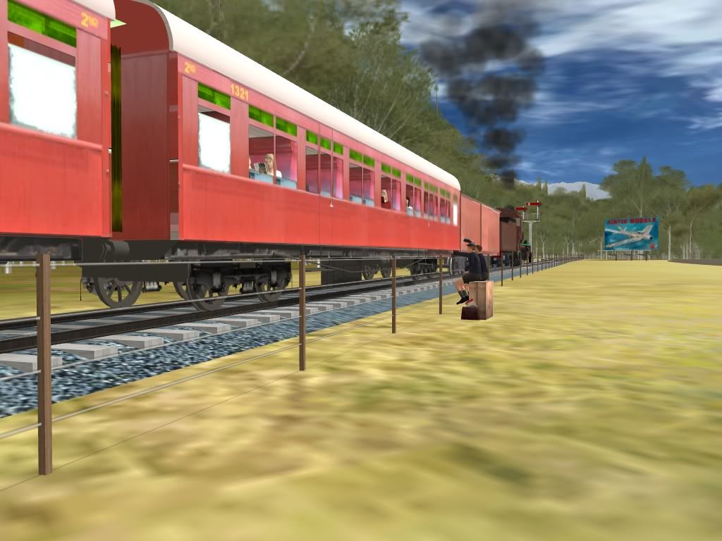 trainz89_20101230_0002.jpg