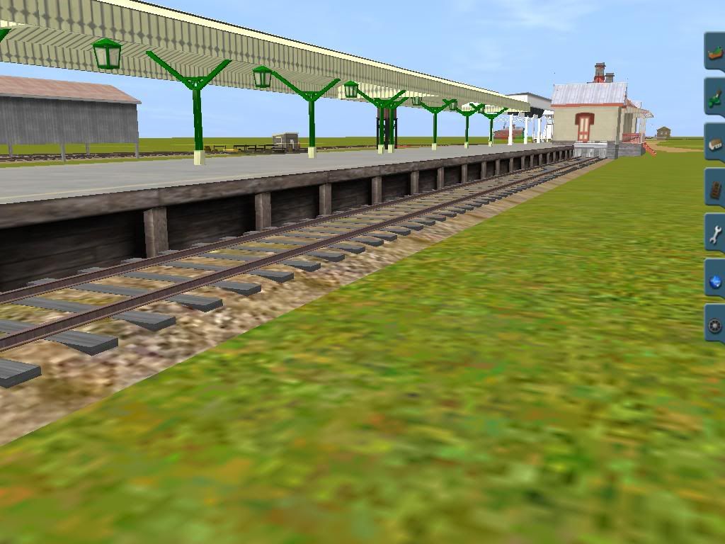 trainz89_20091117_0004.jpg