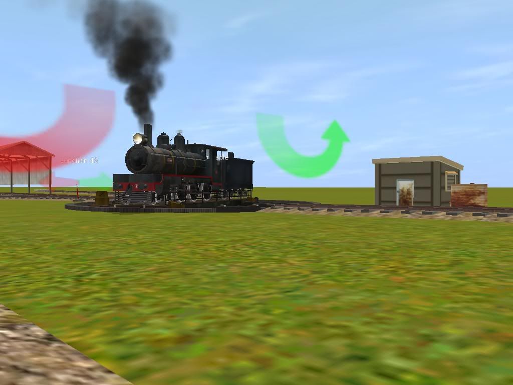 trainz89_20091118_0001.jpg