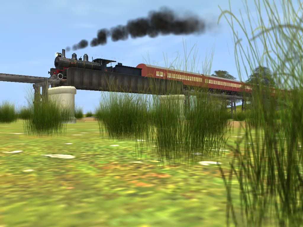 trainz89_20091218_0003.jpg