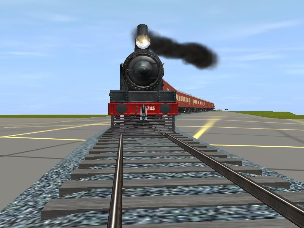 trainz89_20091218_0004.jpg