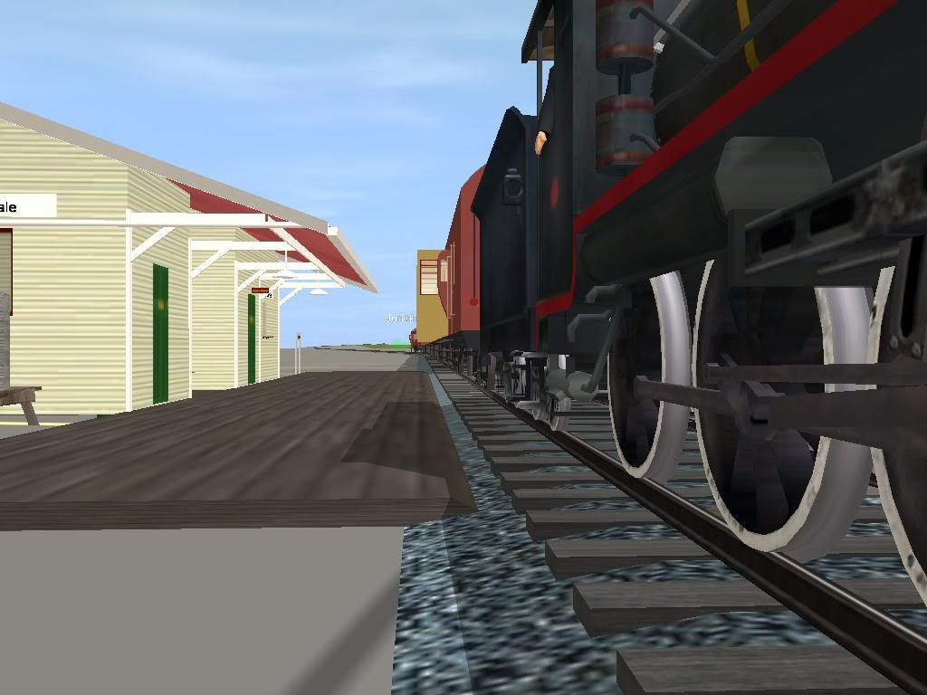 trainz89_20091218_0005.jpg