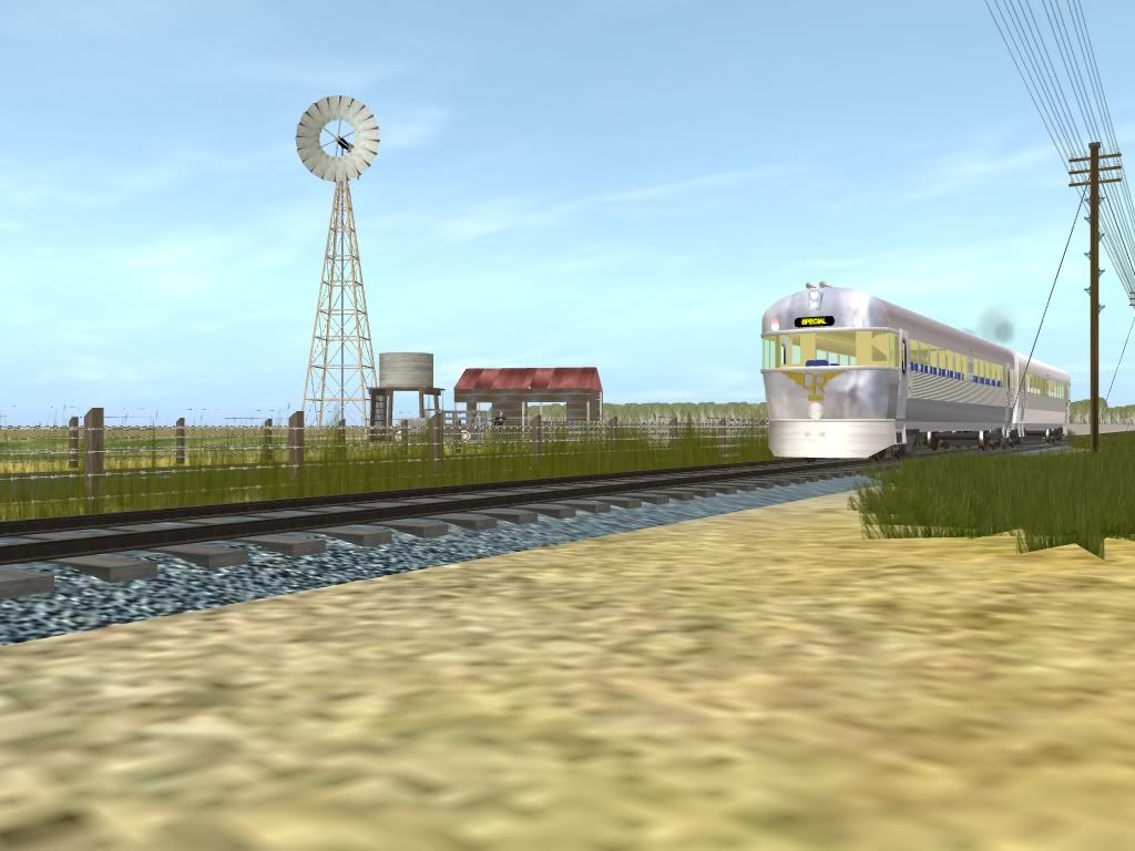 trainz89_20101216_0001.jpg