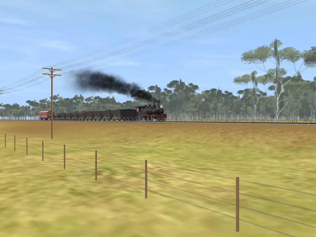 trainz89_20120209_0000.jpg