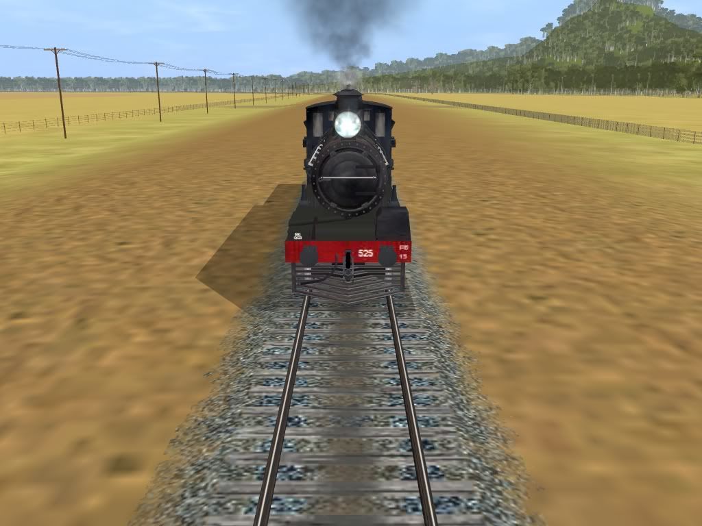 trainz89_20120209_0004.jpg