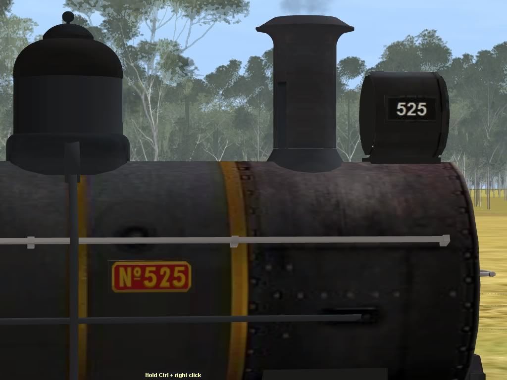 trainz89_20120209_0006.jpg