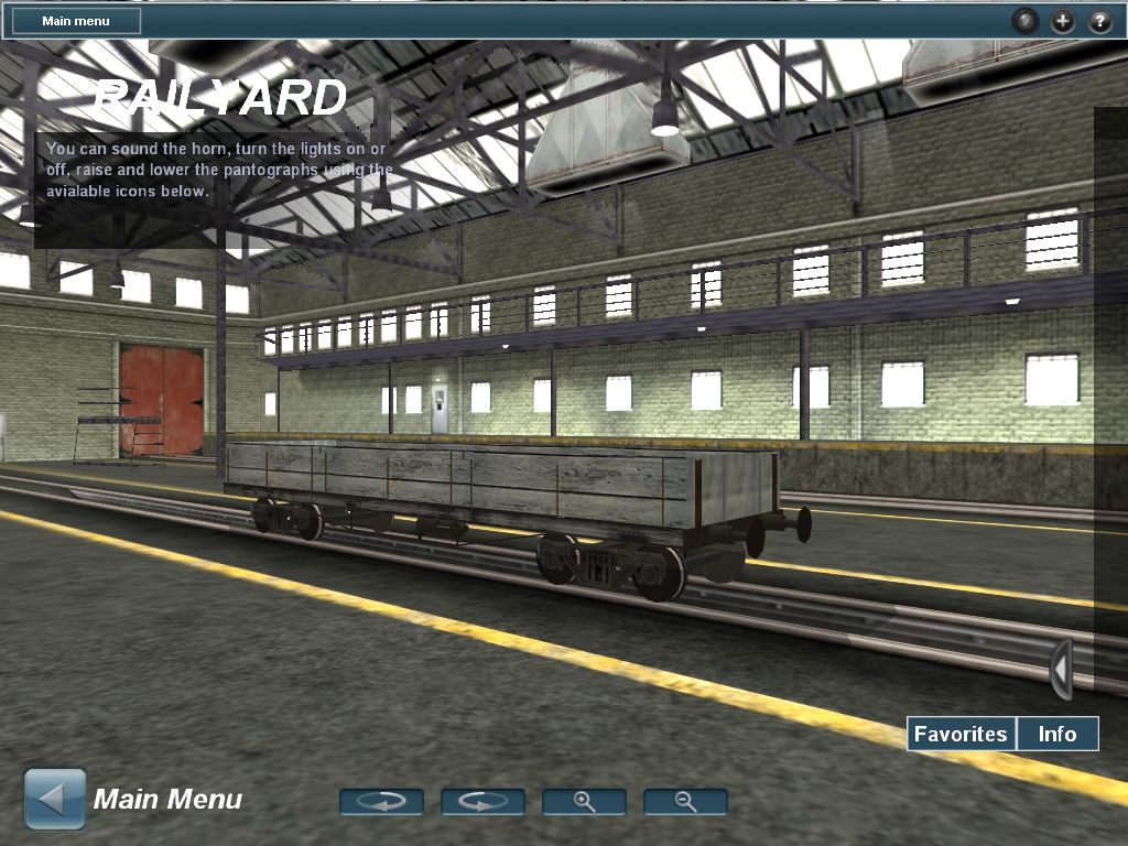 trainz89_20120517_0005.jpg