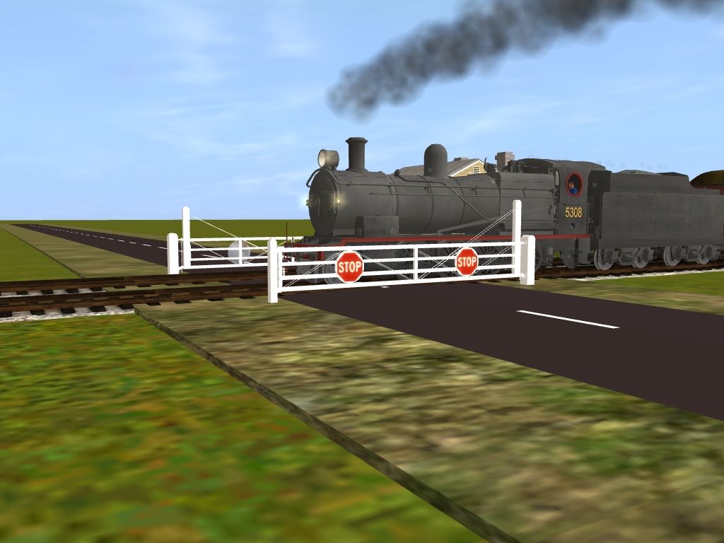 trainz89_20120915_0001.jpg