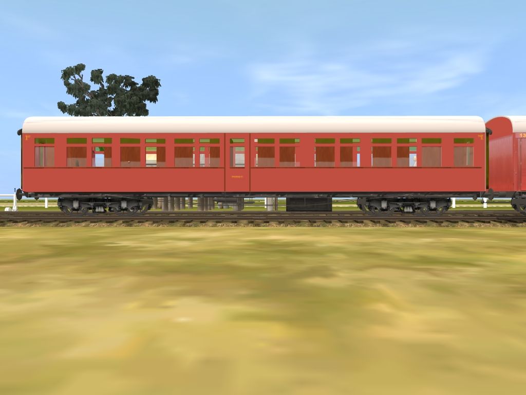trainz89_20120915_0002.jpg