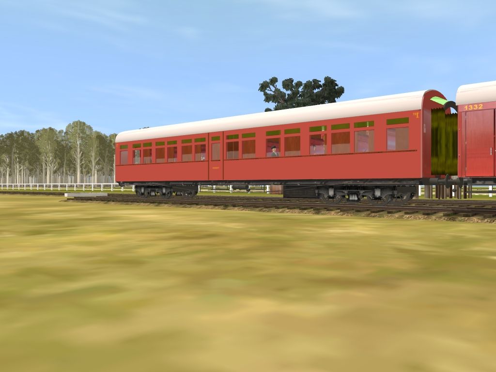 trainz89_20120915_0003.jpg