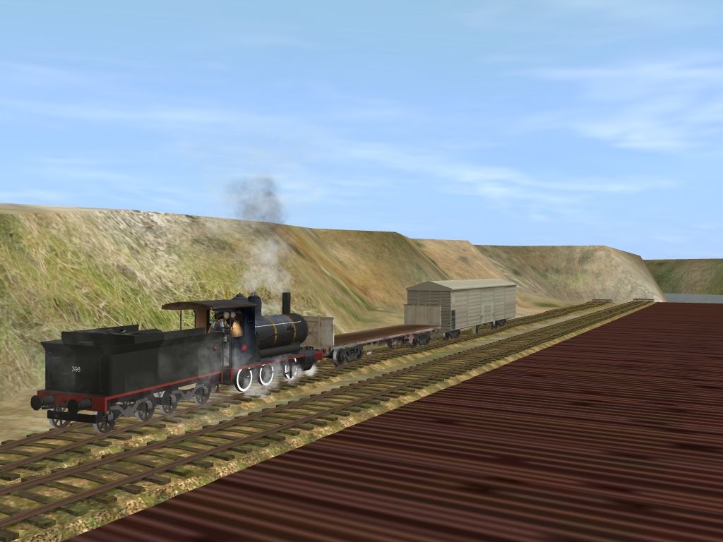 trainz89_20130211_0001_zps476db385.jpg