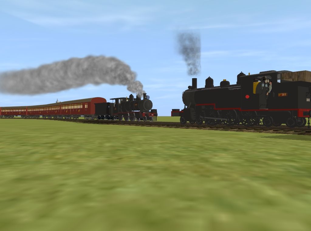 trainz89_20131130_0002_zps52711bdc.jpg