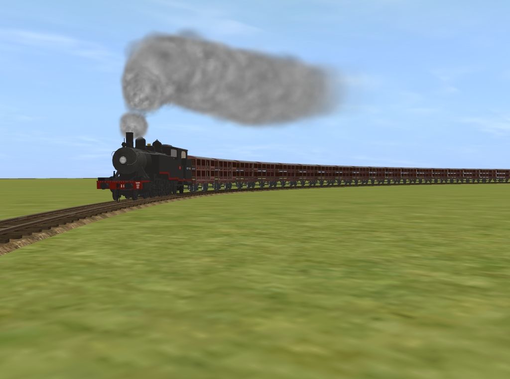 trainz89_20131130_0005_zps7dba1cae.jpg