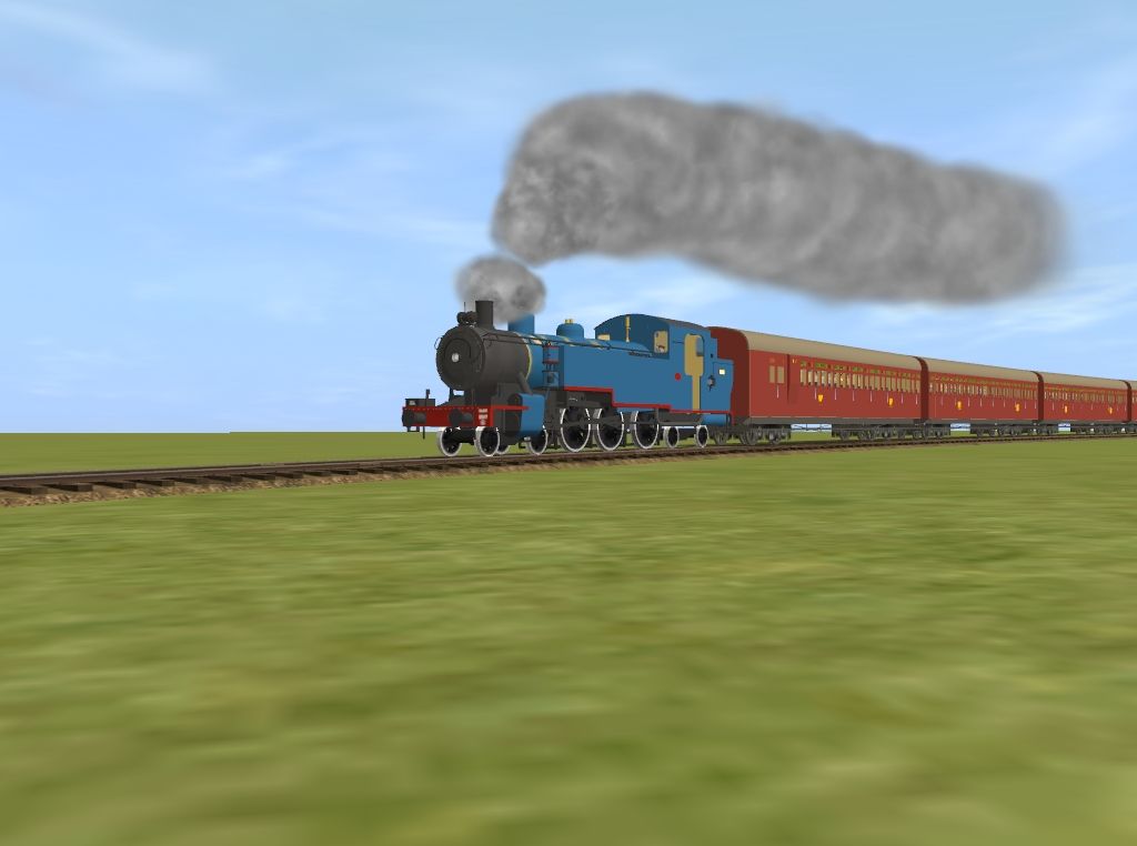 trainz89_20131205_0000_zps070829bf.jpg