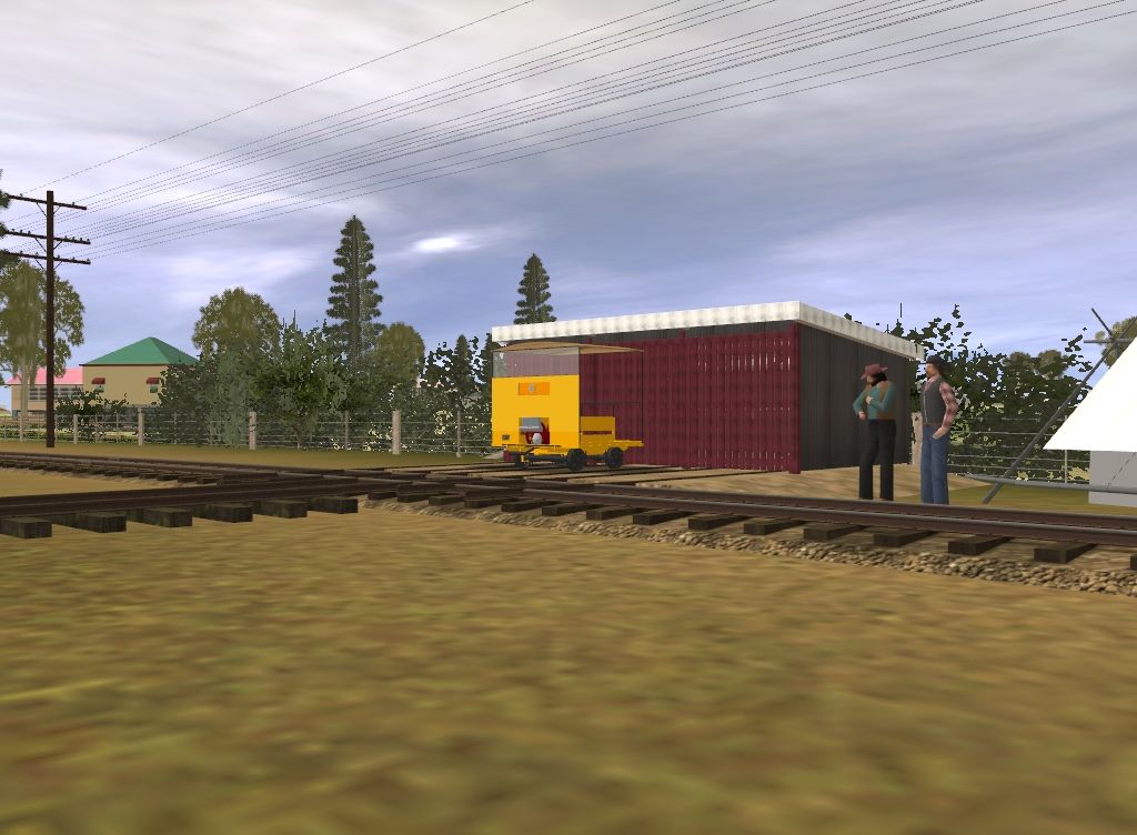 trainz89_20141119_0001_zpsa11b593c.jpg