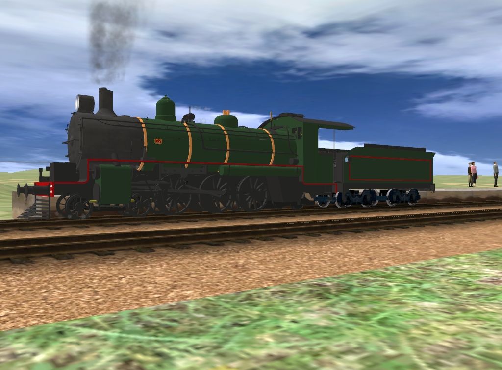 trainz89_20150204_0018_zpsaf897824.jpg