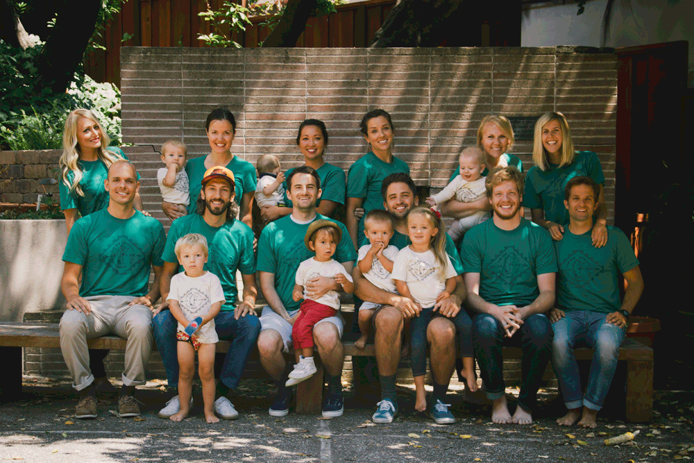 photo Portrait-Pow-Wow-Shirtless_zps226f2823.gif