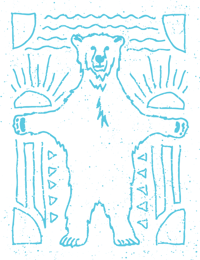  photo polar-bear-card_zps7e73d03e.gif