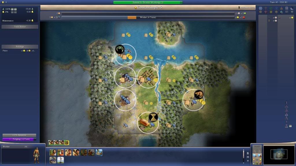 [Image: Civ4ScreenShot0002.jpg]