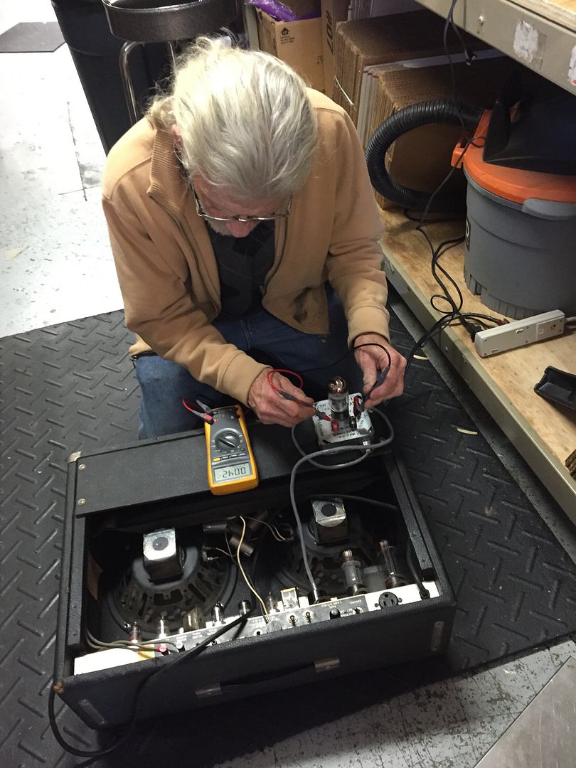 087E5F1D-45A0-4B9F-B9C1-B900FEEDF5B2_zps