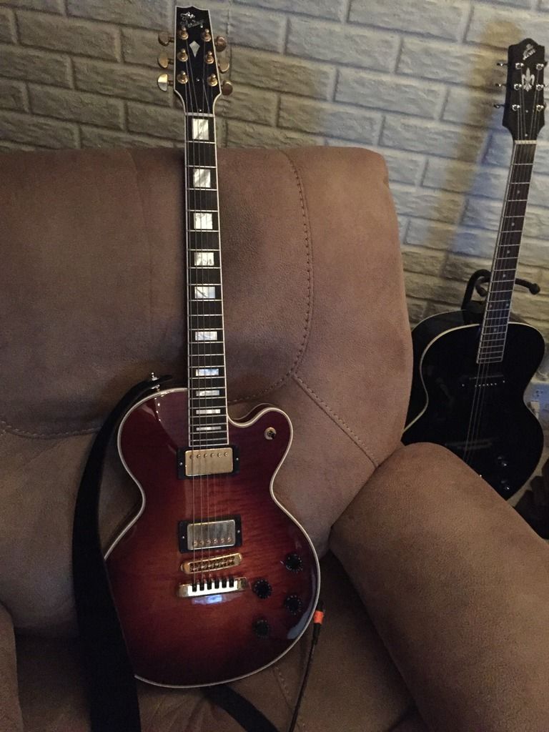 0C151EA8-DE65-4E46-AE95-670D7FF39167_zps