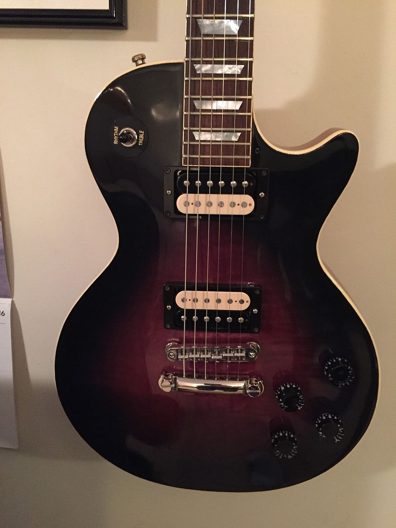 0DF2A2E7-CCEE-4F2E-B3B3-4B0E258E93BD_zps