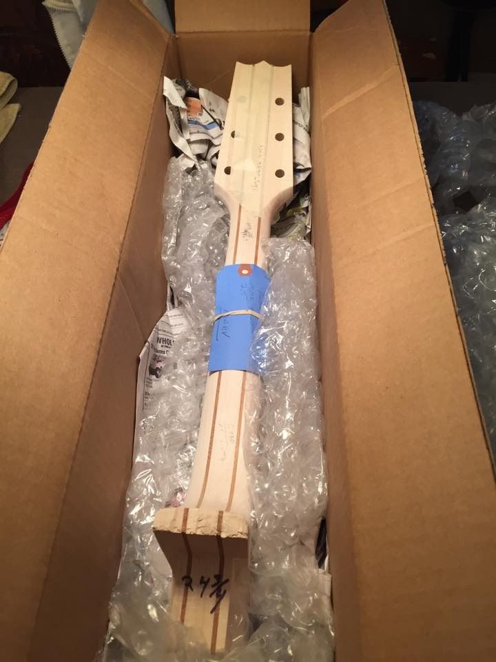 11072303_863382113727133_708554824_n_zps