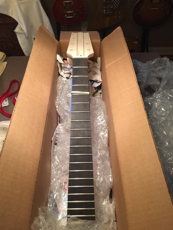 11072319_863382110393800_1319000185_n_zp