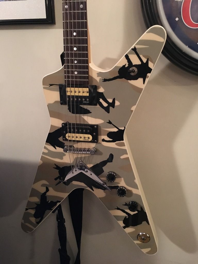 172C22A5-A931-482A-A1EB-B2567B39143C_zps