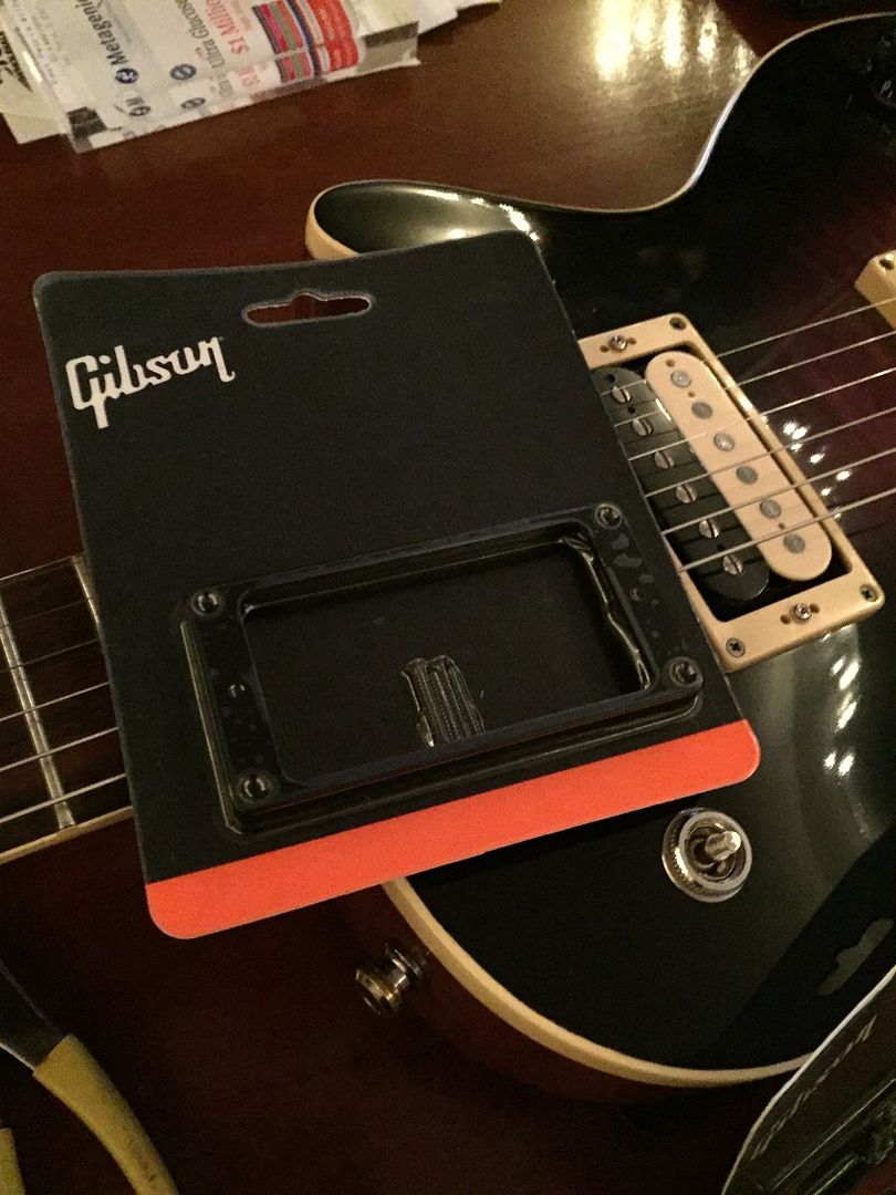 186C4242-730D-4CB3-BE5D-E2030ABCD45B_zps