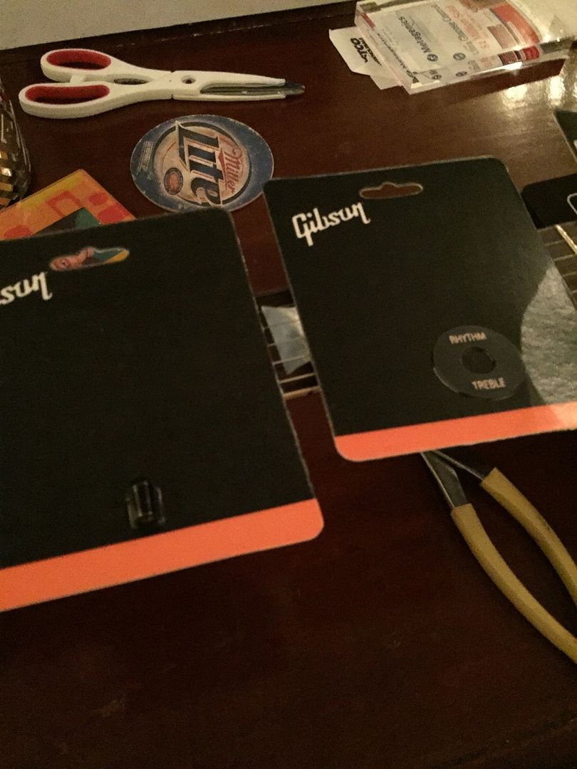 18A3FD54-30A5-41B6-B0FF-670D14D48C25_zps