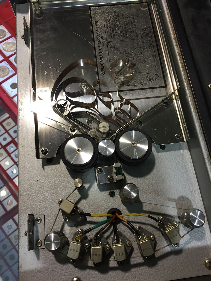 1B44DCE2-76AE-4D9C-AE9E-D7C4D8F70960_zps