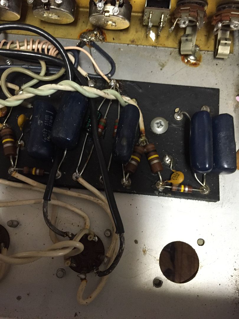 1CF36ED3-440E-4614-A5E0-02AA82E1F8B6_zps