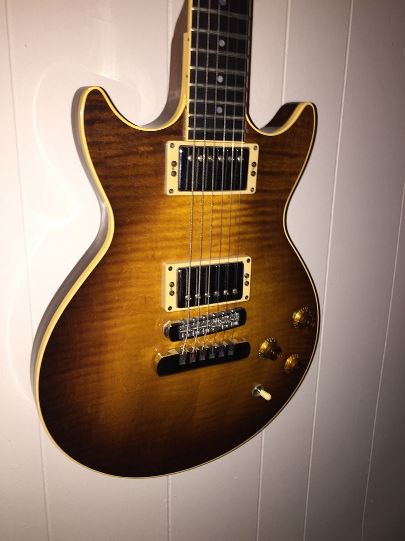 1DA2BFBF-79C4-4990-9FE3-F69E5D2432AE_zps