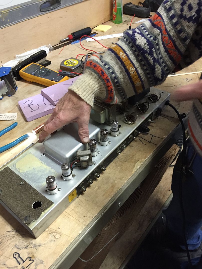 1EB82AAA-1319-47B3-B62D-496E16A0FC47_zps